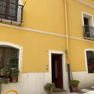  Appartamento Karakaralis Italia