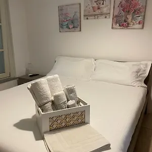  Casa vacanze Aury&ester Italia