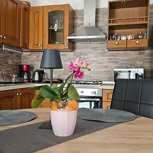  Appartamento Al Borgo Sul Garda Via Pertica 8a Italia