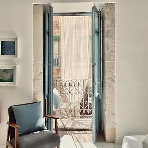  Appartamento Vittorio Veneto By Bed&bros Italia