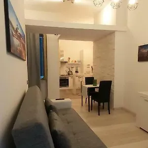  Appartamento 332 Italia